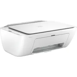 printer-hp-deskjet-2810e-all-in-one-u-boji-printerskenerkopi-25448-perhp-wak0221.webp