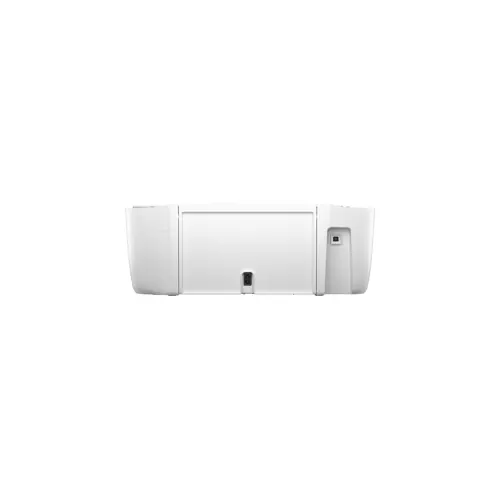 printer-hp-deskjet-2810e-all-in-one-u-boji-printerskenerkopi-33358-perhp-wak0221.webp