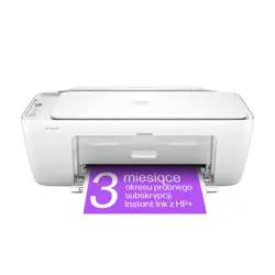 printer-hp-deskjet-2810e-all-in-one-u-boji-printerskenerkopi-34967-perhp-wak0221.webp