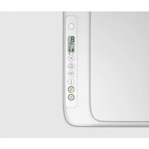 printer-hp-deskjet-2810e-all-in-one-u-boji-printerskenerkopi-36491-perhp-wak0221.webp