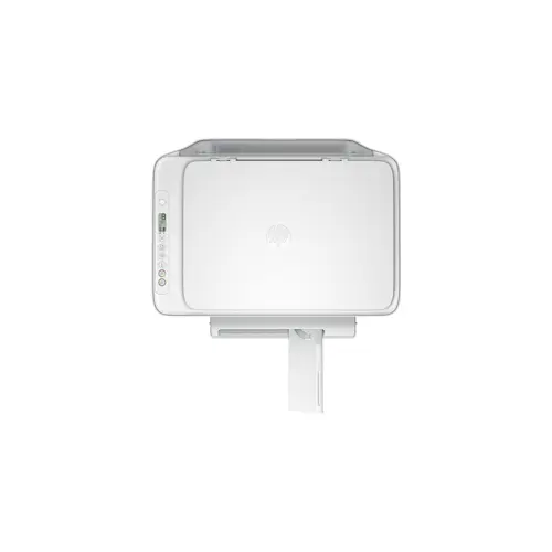 printer-hp-deskjet-2810e-all-in-one-u-boji-printerskenerkopi-37087-perhp-wak0221.webp