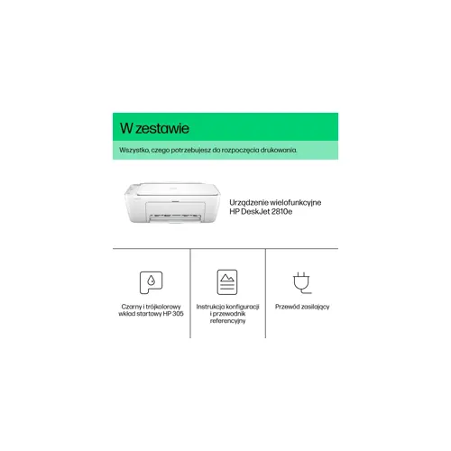 printer-hp-deskjet-2810e-all-in-one-u-boji-printerskenerkopi-38038-perhp-wak0221.webp