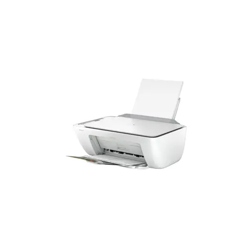printer-hp-deskjet-2810e-all-in-one-u-boji-printerskenerkopi-38477-perhp-wak0221.webp