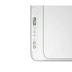 printer-hp-deskjet-2810e-all-in-one-u-boji-printerskenerkopi-46547-perhp-wak0221.webp