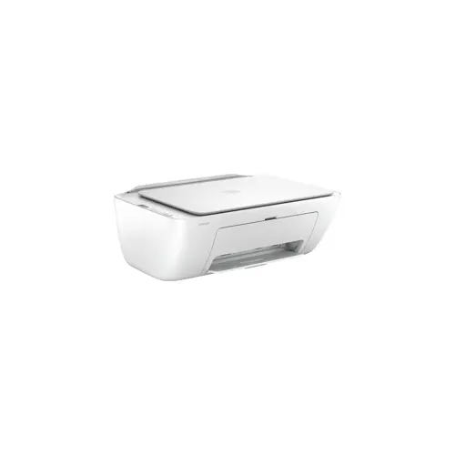 printer-hp-deskjet-2810e-all-in-one-u-boji-printerskenerkopi-47855-perhp-wak0221.webp