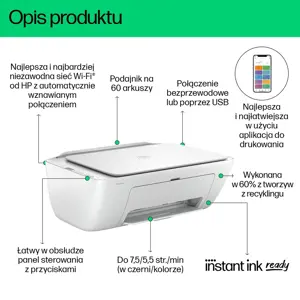 printer-hp-deskjet-2810e-all-in-one-u-boji-printerskenerkopi-496-perhp-wak0221.webp