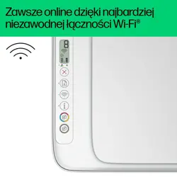 printer-hp-deskjet-2810e-all-in-one-u-boji-printerskenerkopi-53991-perhp-wak0221.webp