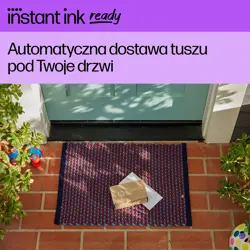 printer-hp-deskjet-2810e-all-in-one-u-boji-printerskenerkopi-61382-perhp-wak0221.webp
