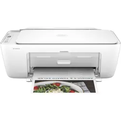 printer-hp-deskjet-2810e-all-in-one-u-boji-printerskenerkopi-62339-perhp-wak0221.webp