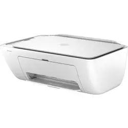 printer-hp-deskjet-2810e-all-in-one-u-boji-printerskenerkopi-62969-perhp-wak0221.webp