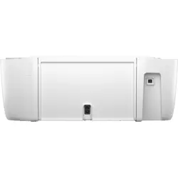printer-hp-deskjet-2810e-all-in-one-u-boji-printerskenerkopi-63860-perhp-wak0221.webp