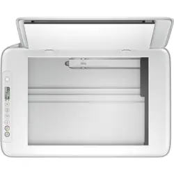 printer-hp-deskjet-2810e-all-in-one-u-boji-printerskenerkopi-65274-perhp-wak0221.webp