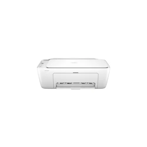 printer-hp-deskjet-2810e-all-in-one-u-boji-printerskenerkopi-65453-perhp-wak0221.webp