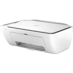 printer-hp-deskjet-2810e-all-in-one-u-boji-printerskenerkopi-6817-perhp-wak0221.webp