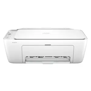 printer-hp-deskjet-2810e-all-in-one-u-boji-printerskenerkopi-6877-perhp-wak0221.webp