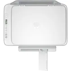 printer-hp-deskjet-2810e-all-in-one-u-boji-printerskenerkopi-69834-perhp-wak0221.webp