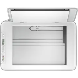 printer-hp-deskjet-2810e-all-in-one-u-boji-printerskenerkopi-7343-perhp-wak0221.webp