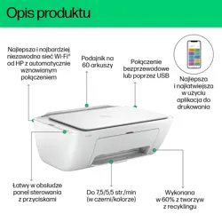 printer-hp-deskjet-2810e-all-in-one-u-boji-printerskenerkopi-73478-perhp-wak0221.webp