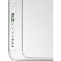 printer-hp-deskjet-2810e-all-in-one-u-boji-printerskenerkopi-7574-perhp-wak0221.webp