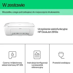 printer-hp-deskjet-2810e-all-in-one-u-boji-printerskenerkopi-758-perhp-wak0221.webp