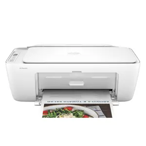 printer-hp-deskjet-2810e-all-in-one-u-boji-printerskenerkopi-76963-perhp-wak0221.webp