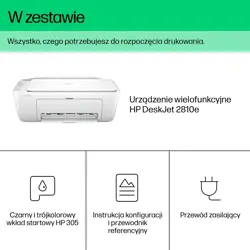 printer-hp-deskjet-2810e-all-in-one-u-boji-printerskenerkopi-78896-perhp-wak0221.webp