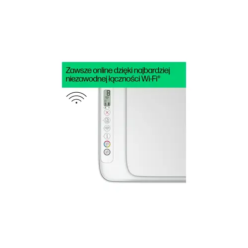 printer-hp-deskjet-2810e-all-in-one-u-boji-printerskenerkopi-82938-perhp-wak0221.webp