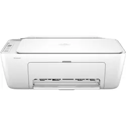 printer-hp-deskjet-2810e-all-in-one-u-boji-printerskenerkopi-8446-perhp-wak0221.webp