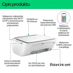 printer-hp-deskjet-2810e-all-in-one-u-boji-printerskenerkopi-84482-perhp-wak0221.webp