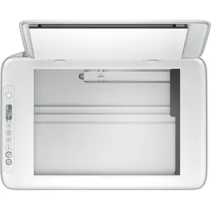 printer-hp-deskjet-2810e-all-in-one-u-boji-printerskenerkopi-8875-perhp-wak0221.webp