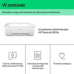 printer-hp-deskjet-2810e-all-in-one-u-boji-printerskenerkopi-9078-perhp-wak0221.webp