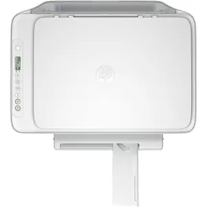 printer-hp-deskjet-2810e-all-in-one-u-boji-printerskenerkopi-9138-perhp-wak0221.webp