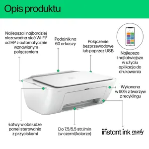 printer-hp-deskjet-2810e-all-in-one-u-boji-printerskenerkopi-9200-perhp-wak0221.webp