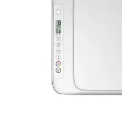 printer-hp-deskjet-2810e-all-in-one-u-boji-printerskenerkopi-92162-perhp-wak0221.webp