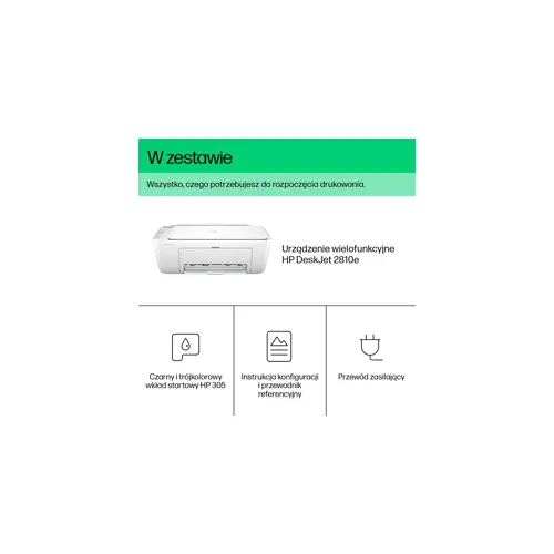 printer-hp-deskjet-2810e-all-in-one-u-boji-printerskenerkopi-92227-perhp-wak0221.webp