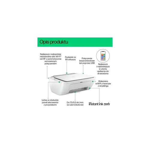 printer-hp-deskjet-2810e-all-in-one-u-boji-printerskenerkopi-93896-perhp-wak0221.webp