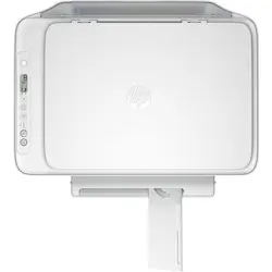 printer-hp-deskjet-2810e-all-in-one-u-boji-printerskenerkopi-9398-perhp-wak0221.webp