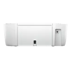printer-hp-deskjet-2810e-all-in-one-u-boji-printerskenerkopi-9399-perhp-wak0221.webp