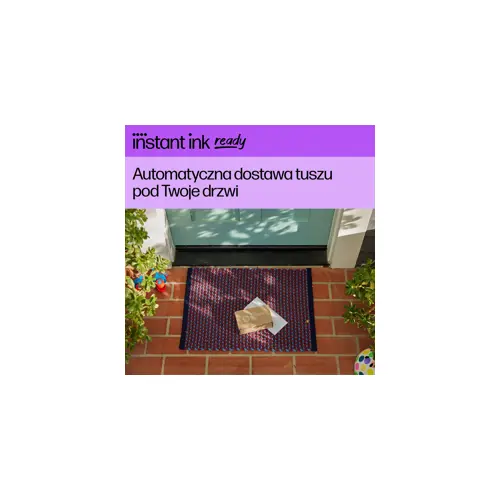 printer-hp-deskjet-2810e-all-in-one-u-boji-printerskenerkopi-94213-perhp-wak0221.webp