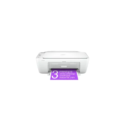 printer-hp-deskjet-2810e-all-in-one-u-boji-printerskenerkopi-95577-perhp-wak0221.webp