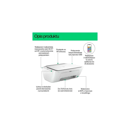 printer-hp-deskjet-2810e-all-in-one-u-boji-printerskenerkopi-95972-perhp-wak0221.webp