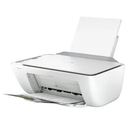 printer-hp-deskjet-2810e-all-in-one-u-boji-printerskenerkopi-9670-perhp-wak0221.webp