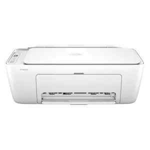 printer-hp-deskjet-2810e-all-in-one-u-boji-printerskenerkopi-97568-perhp-wak0221.webp