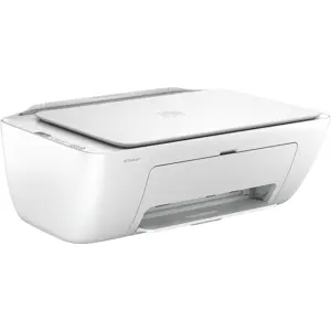 printer-hp-deskjet-2810e-all-in-one-u-boji-printerskenerkopi-97801-perhp-wak0221.webp