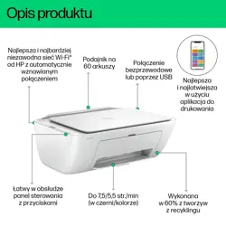 printer-hp-deskjet-2810e-all-in-one-u-boji-printerskenerkopi-97811-perhp-wak0221.webp