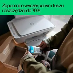 printer-hp-deskjet-2810e-all-in-one-u-boji-printerskenerkopi-97833-perhp-wak0221.webp