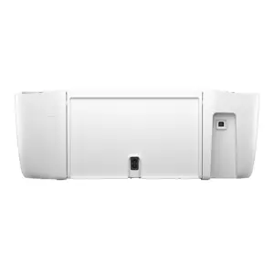 printer-hp-deskjet-2810e-all-in-one-u-boji-printerskenerkopi-97979-perhp-wak0221.webp