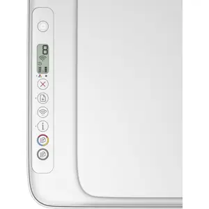 printer-hp-deskjet-2810e-all-in-one-u-boji-printerskenerkopi-98092-perhp-wak0221.webp