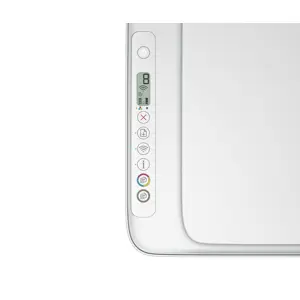 printer-hp-deskjet-2810e-all-in-one-u-boji-printerskenerkopi-9939-perhp-wak0221.webp
