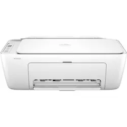 printer-hp-deskjet-2810e-all-in-one-u-boji-printerskenerkopi-99643-perhp-wak0221.webp